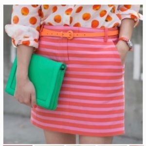 J.Crew sumner mini - size 8